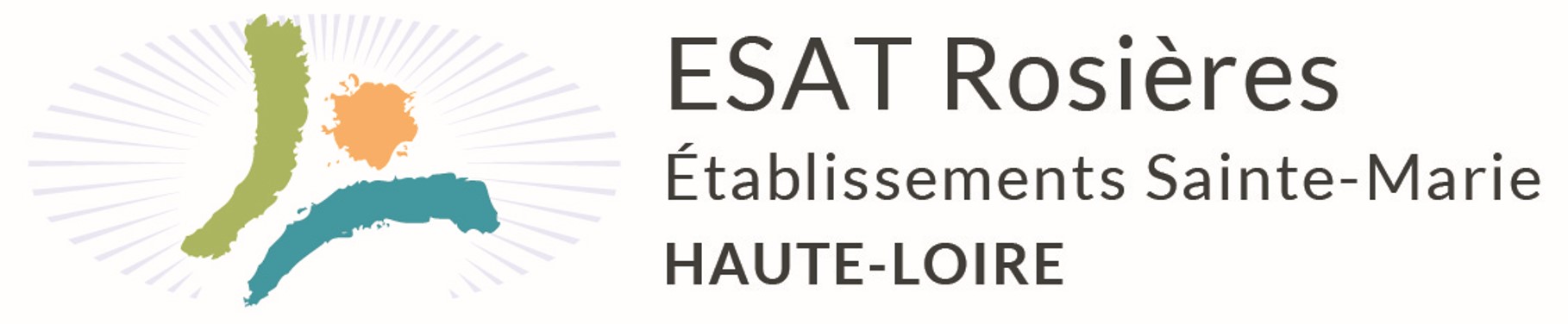 ESAT Sainte-Marie Rosières
